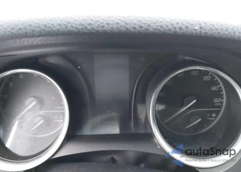 2018 Toyota Camry Le из США, поврежденный, VIN 4T1B11HK5JU032465